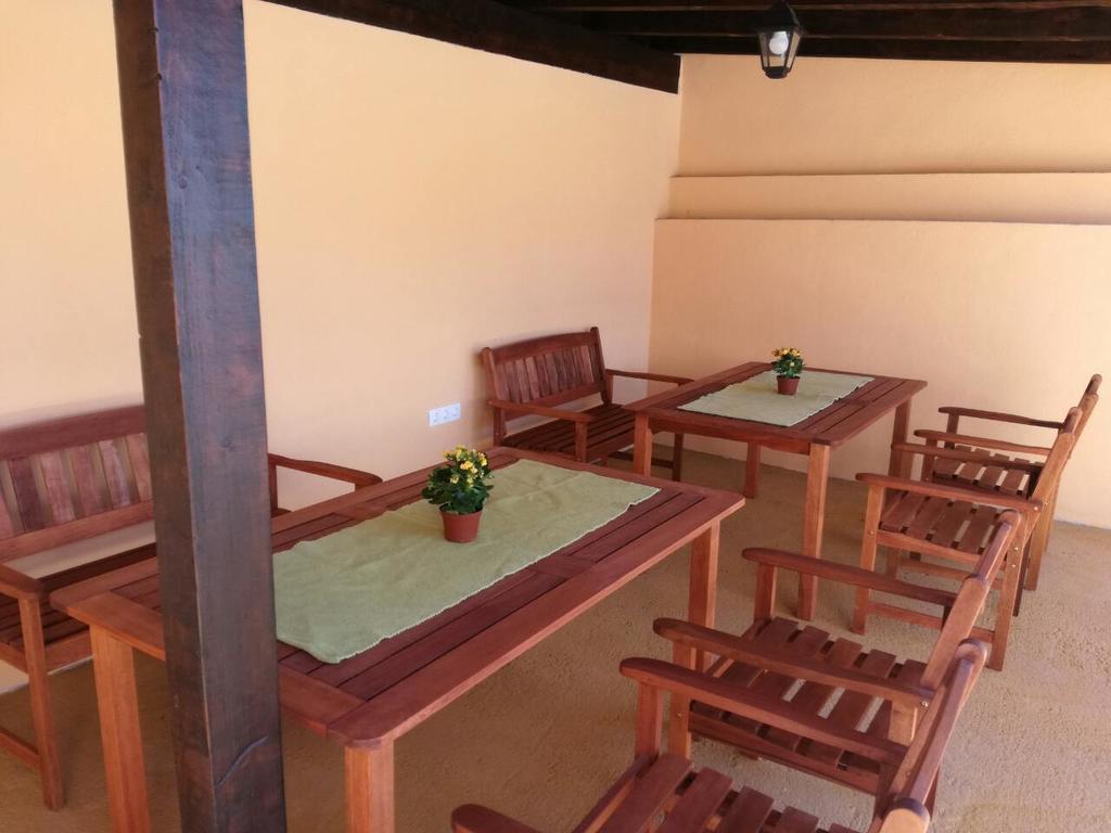 Apartmani Sprljan Vodice Luaran gambar
